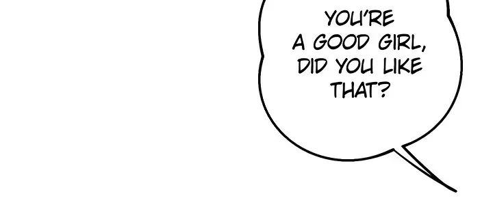 Read Office Romance Registry chapter 9 image 13 on Lezhin