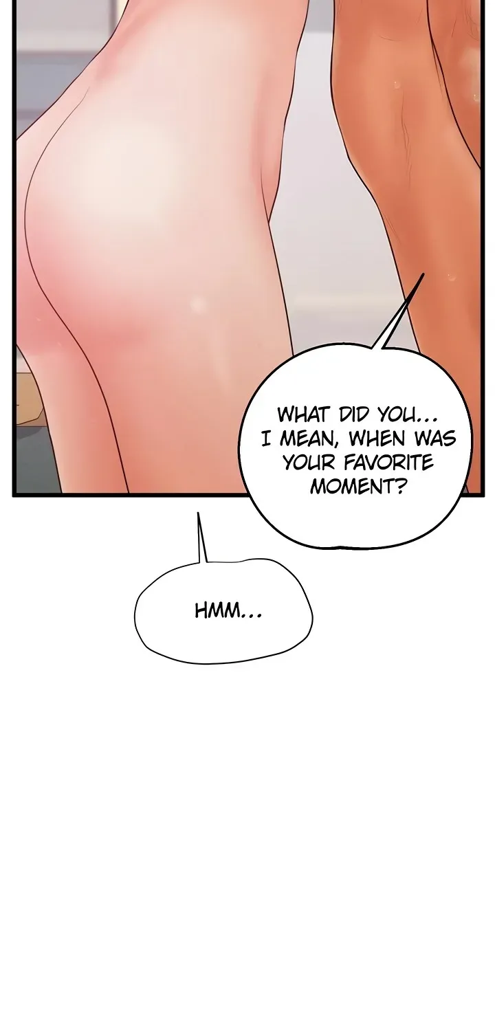 Read Office Romance Registry chapter 9 image 15 on Lezhin