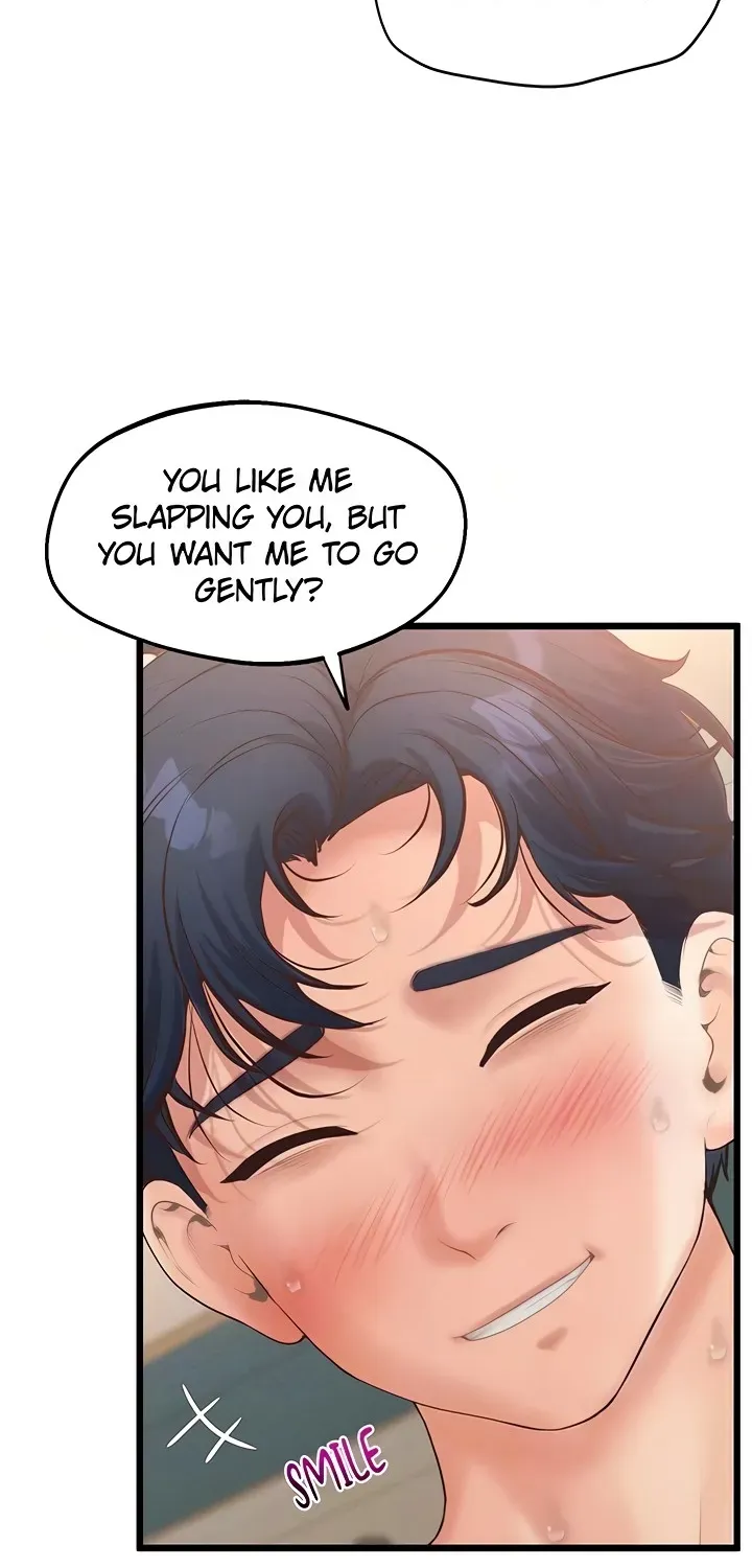 Read Office Romance Registry chapter 9 image 17 on Lezhin
