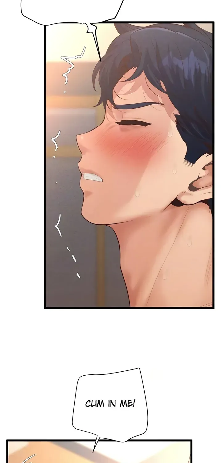 Read Office Romance Registry chapter 9 image 22 on Lezhin