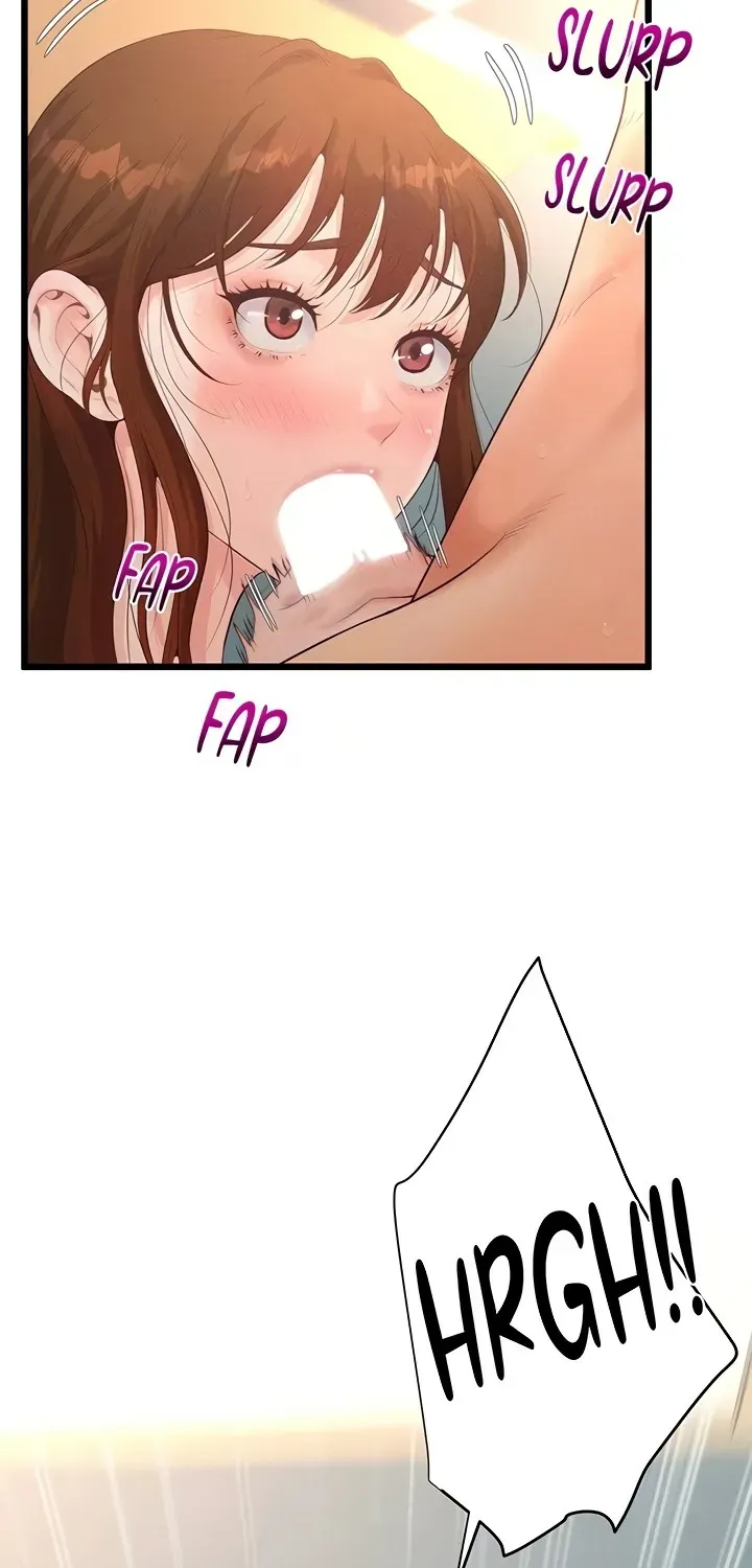 Read Office Romance Registry chapter 9 image 23 on Lezhin