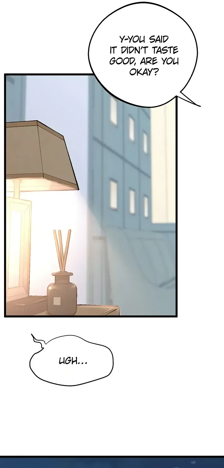 Read Office Romance Registry chapter 9 image 28 on Lezhin