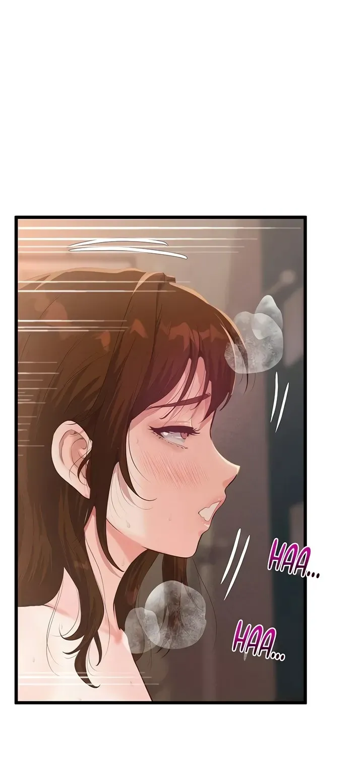 Read Office Romance Registry chapter 9 image 3 on Lezhin