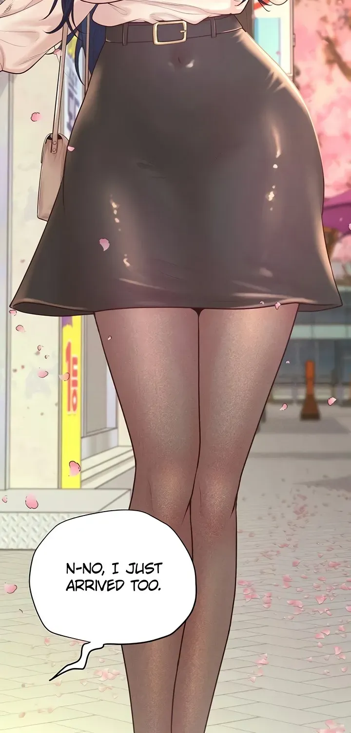 Read Office Romance Registry chapter 9 image 44 on Lezhin