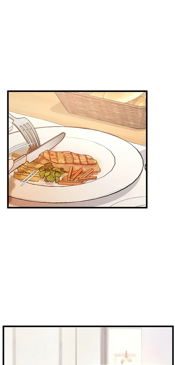 Read Office Romance Registry chapter 9 image 52 on Lezhin
