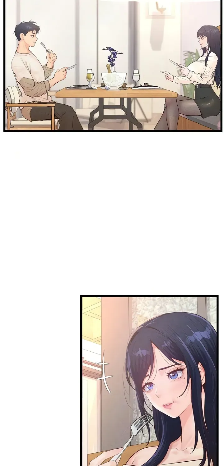 Read Office Romance Registry chapter 9 image 53 on Lezhin