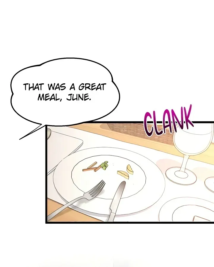 Read Office Romance Registry chapter 9 image 55 on Lezhin