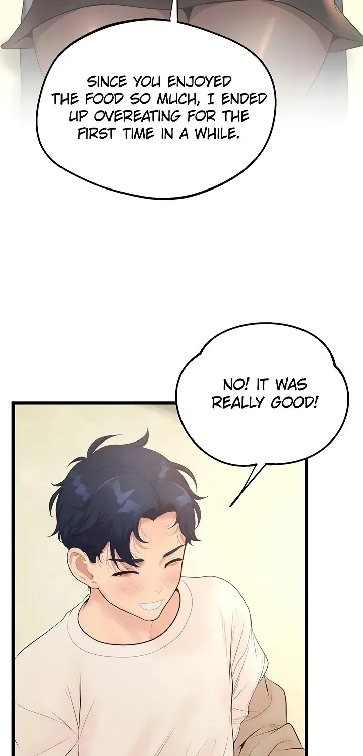 Read Office Romance Registry chapter 9 image 57 on Lezhin