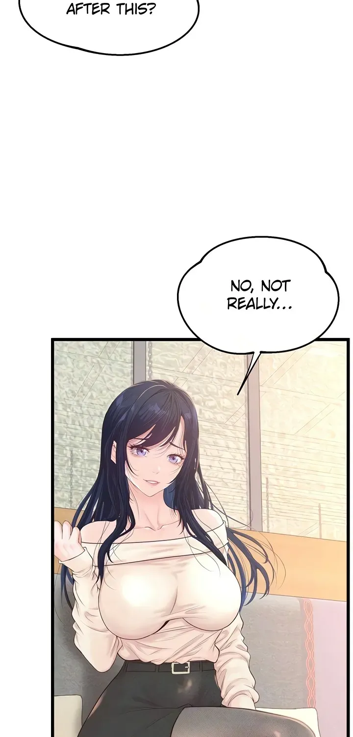 Read Office Romance Registry chapter 9 image 60 on Lezhin