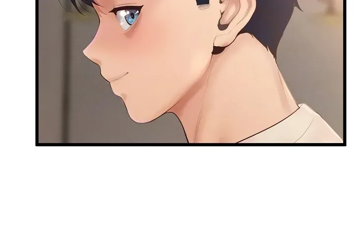 Read Office Romance Registry chapter 9 image 63 on Lezhin