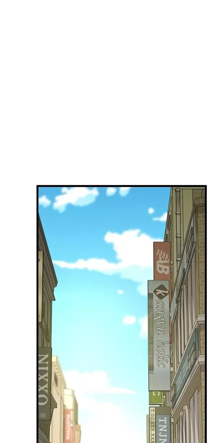 Read Office Romance Registry chapter 9 image 64 on Lezhin