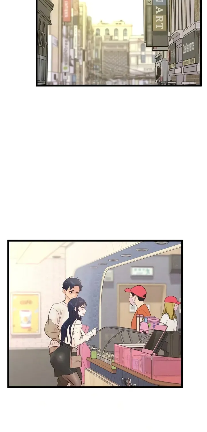 Read Office Romance Registry chapter 9 image 65 on Lezhin