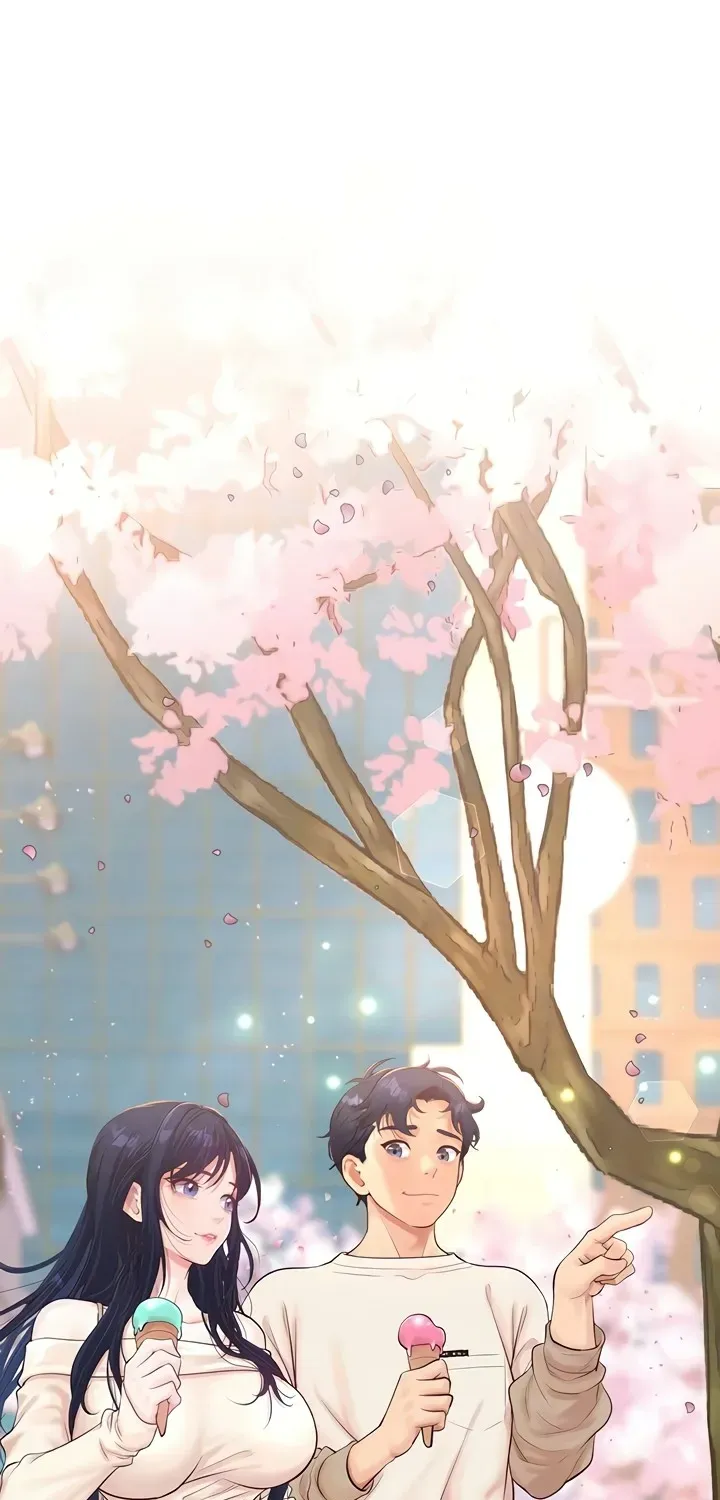 Read Office Romance Registry chapter 9 image 66 on Lezhin