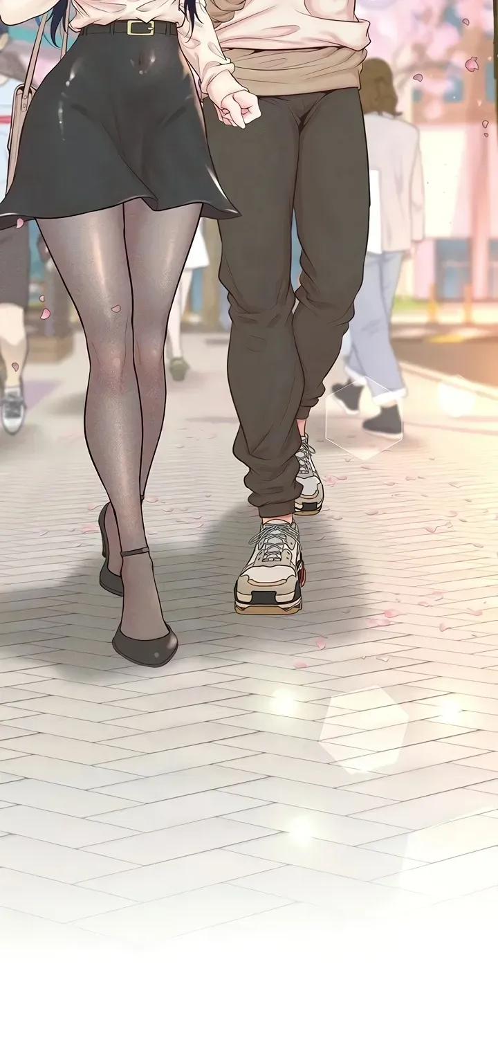 Read Office Romance Registry chapter 9 image 67 on Lezhin