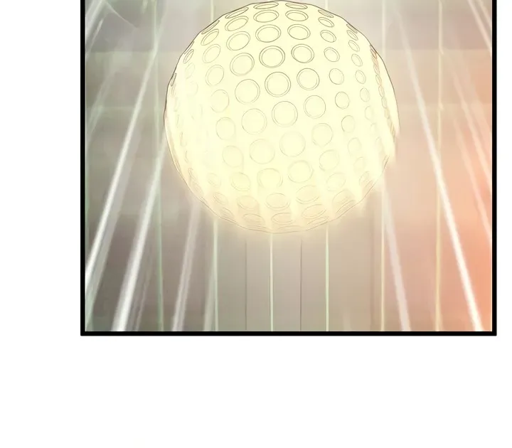 Read Office Romance Registry chapter 9 image 69 on Lezhin