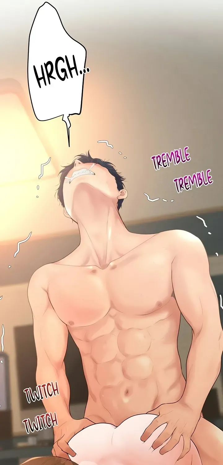 Read Office Romance Registry chapter 9 image 7 on Lezhin
