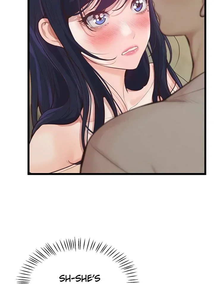 Read Office Romance Registry chapter 9 image 76 on Lezhin