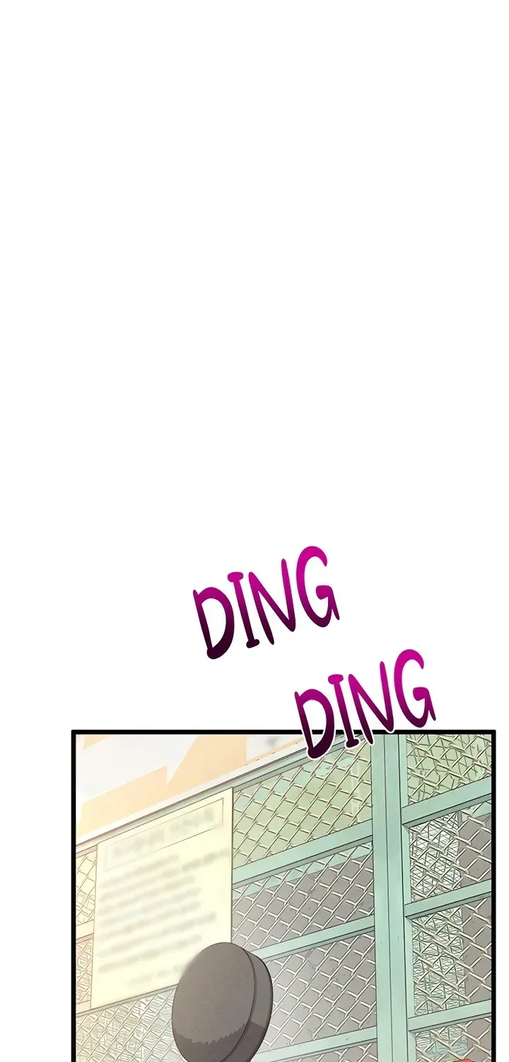 Read Office Romance Registry chapter 9 image 78 on Lezhin