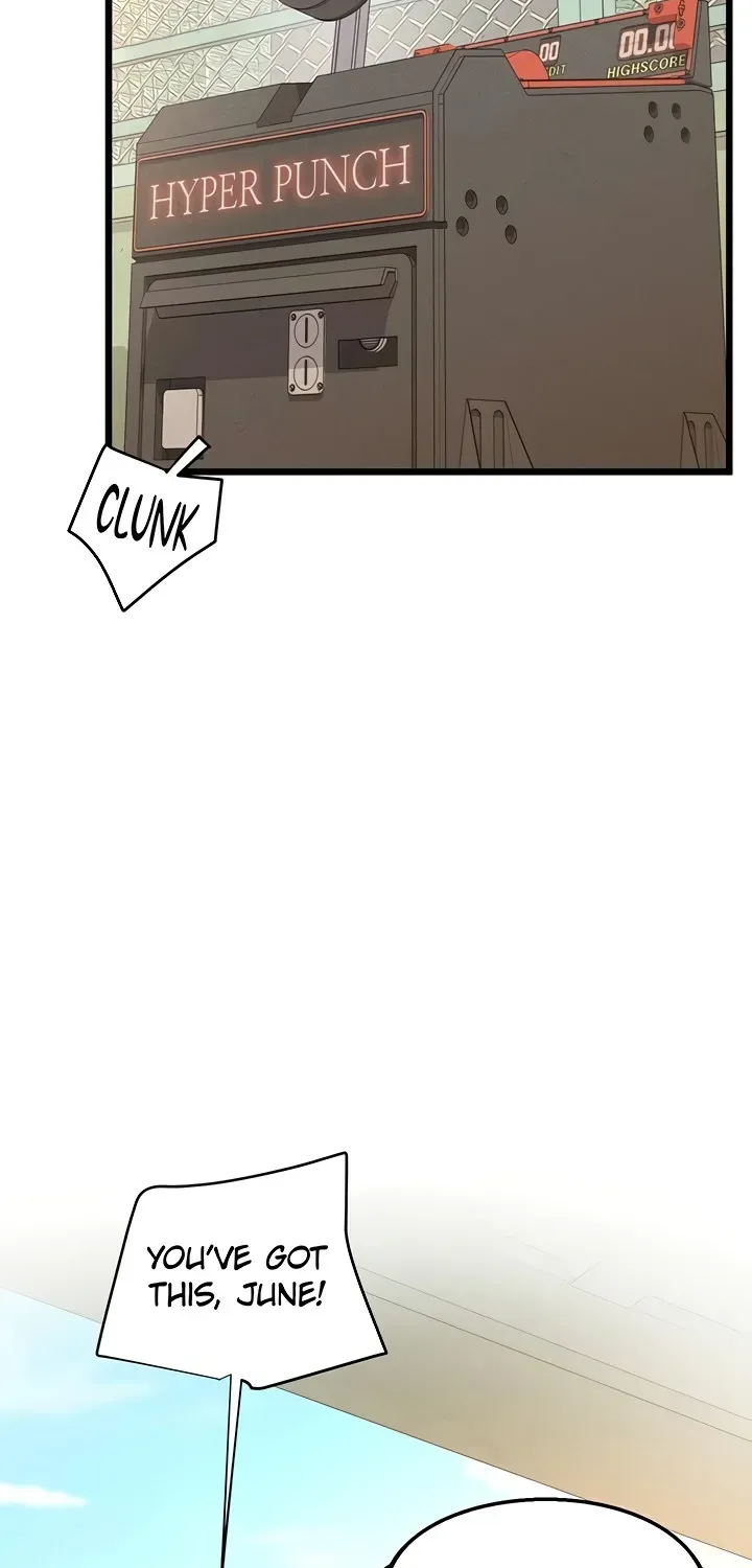 Read Office Romance Registry chapter 9 image 79 on Lezhin