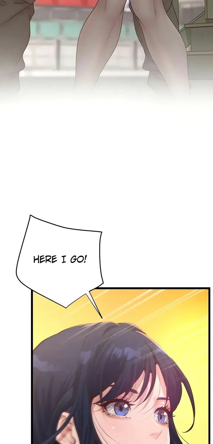 Read Office Romance Registry chapter 9 image 81 on Lezhin