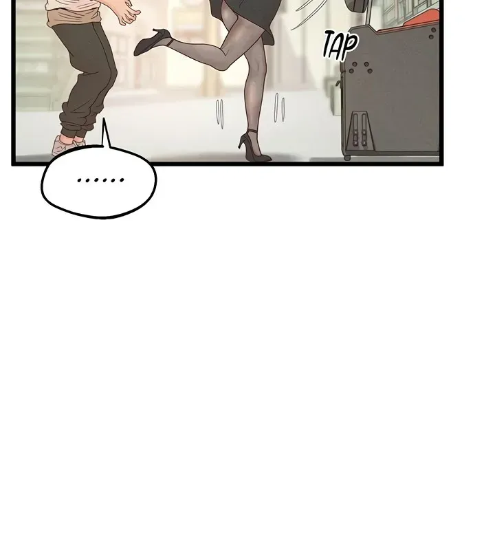 Read Office Romance Registry chapter 9 image 83 on Lezhin