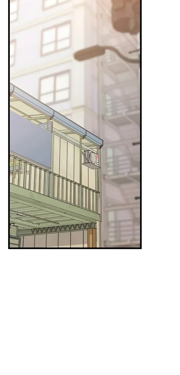 Read Office Romance Registry chapter 9 image 85 on Lezhin
