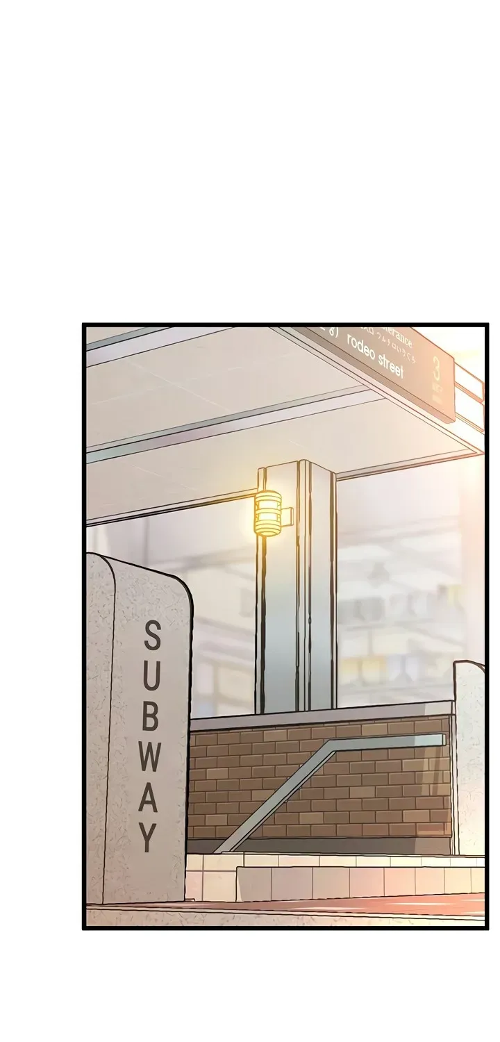 Read Office Romance Registry chapter 9 image 87 on Lezhin