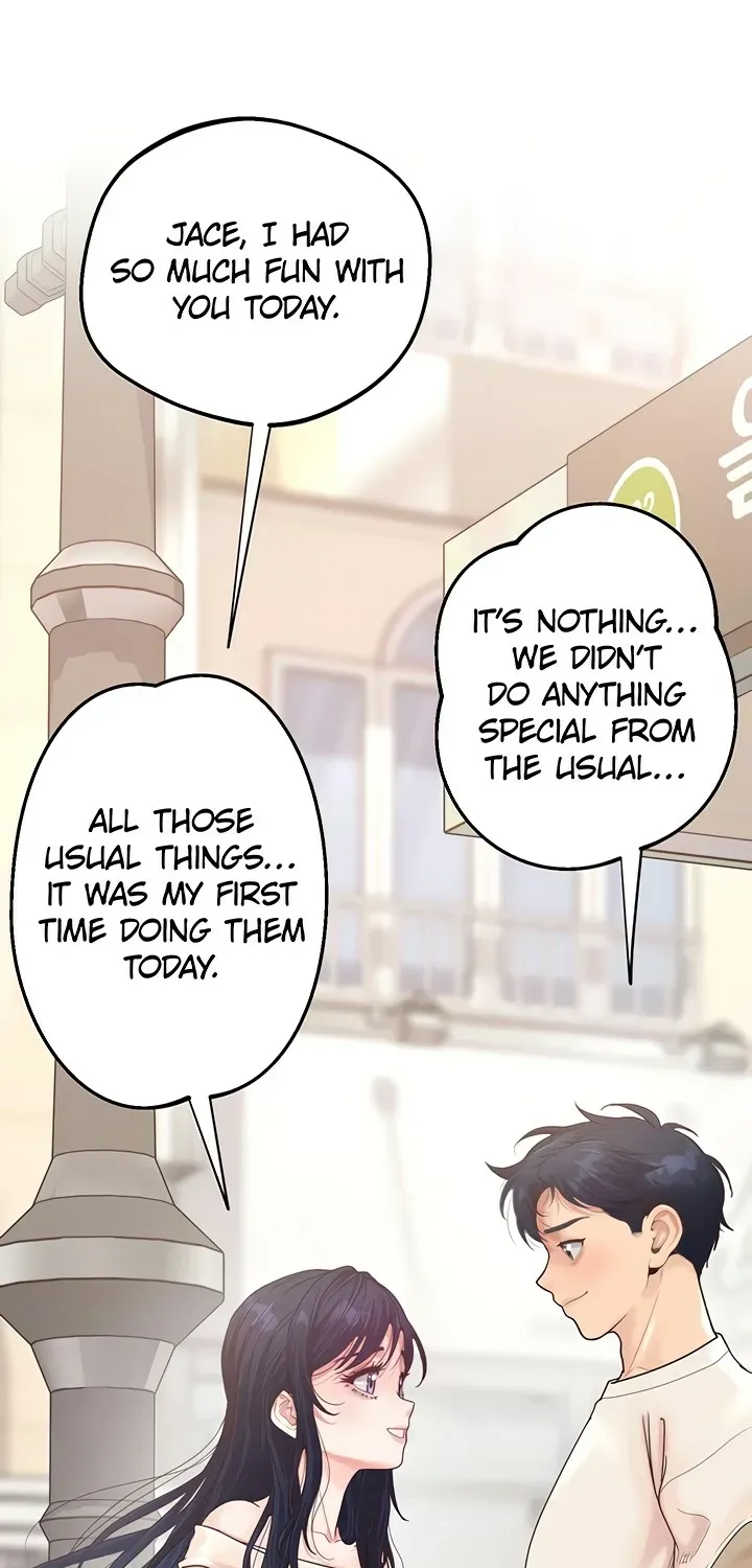 Read Office Romance Registry chapter 9 image 88 on Lezhin