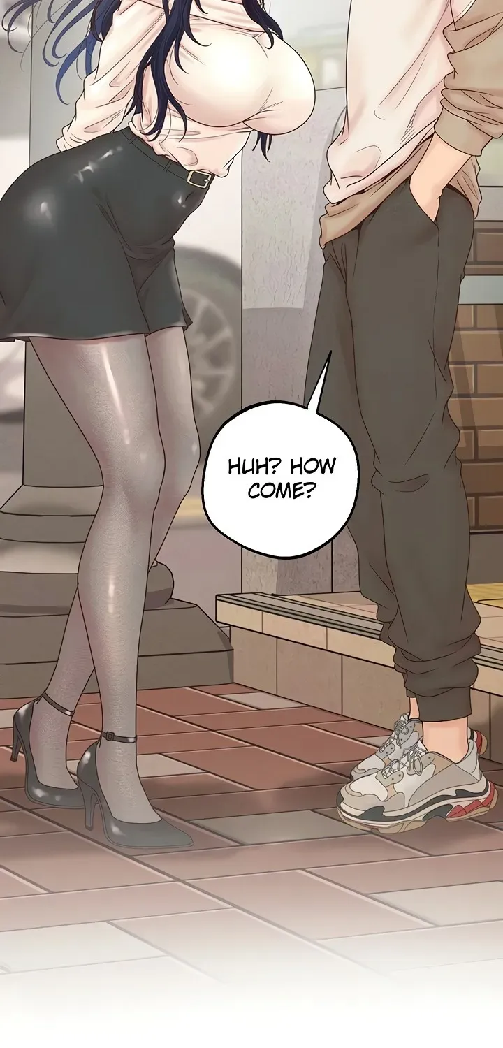 Read Office Romance Registry chapter 9 image 89 on Lezhin