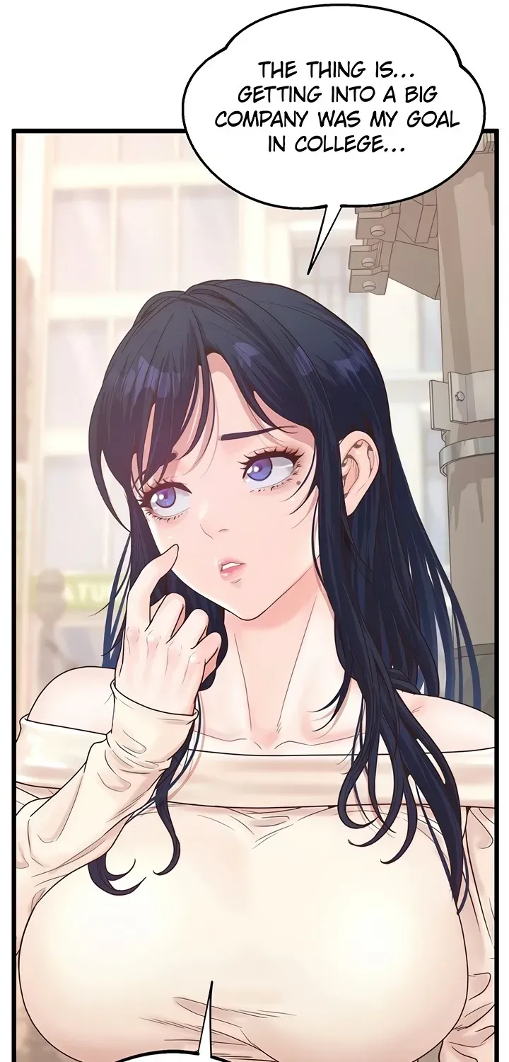Read Office Romance Registry chapter 9 image 91 on Lezhin