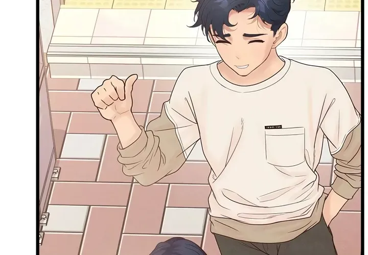 Read Office Romance Registry chapter 9 image 94 on Lezhin