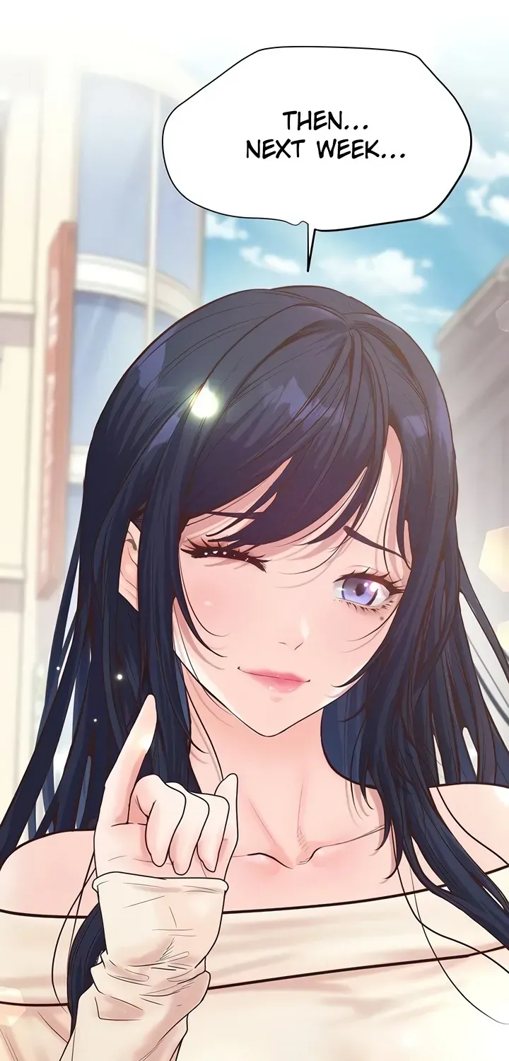 Read Office Romance Registry chapter 9 image 96 on Lezhin