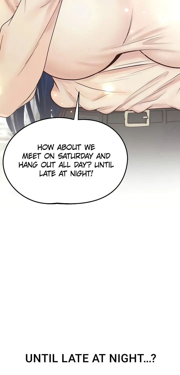 Read Office Romance Registry chapter 9 image 97 on Lezhin