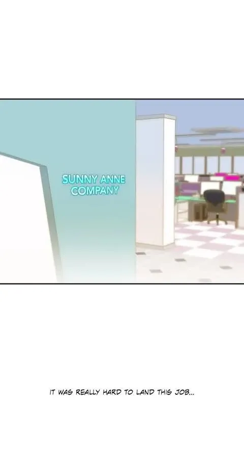 Read Office Secrets chapter 1 image 1 on Lezhin