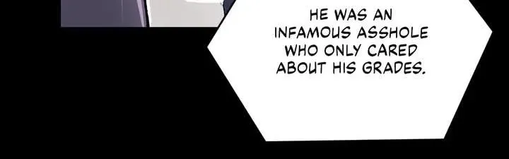 Read Office Secrets chapter 1 image 12 on Lezhin