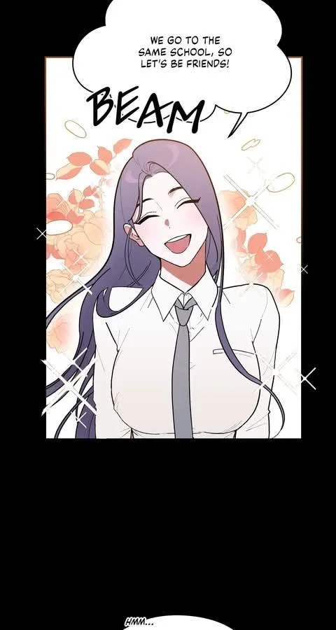 Read Office Secrets chapter 1 image 14 on Lezhin