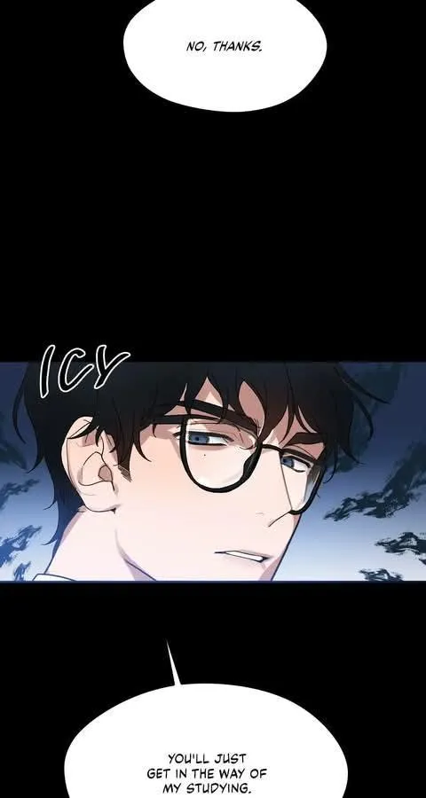 Read Office Secrets chapter 1 image 15 on Lezhin