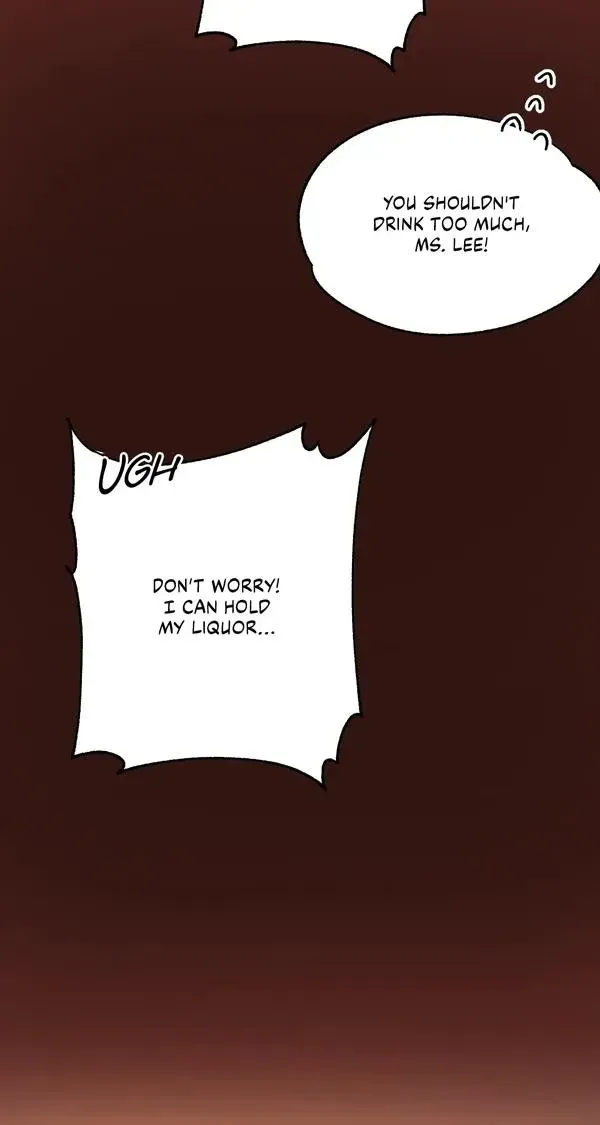 Read Office Secrets chapter 1 image 19 on Lezhin