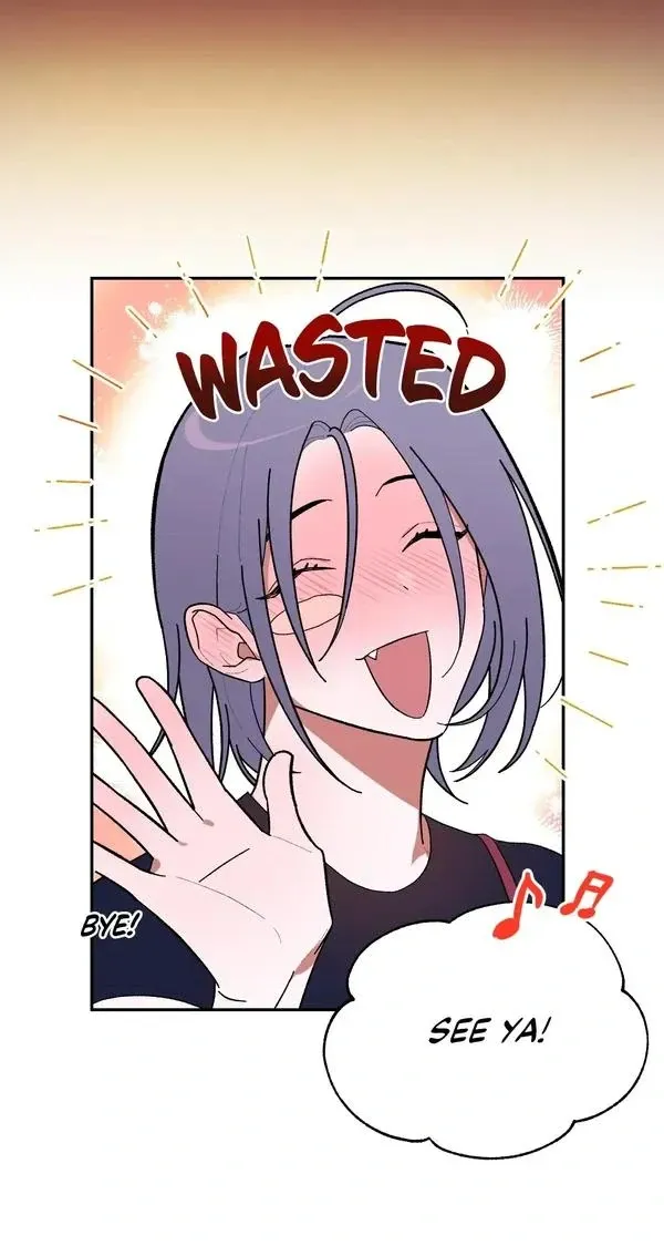 Read Office Secrets chapter 1 image 20 on Lezhin