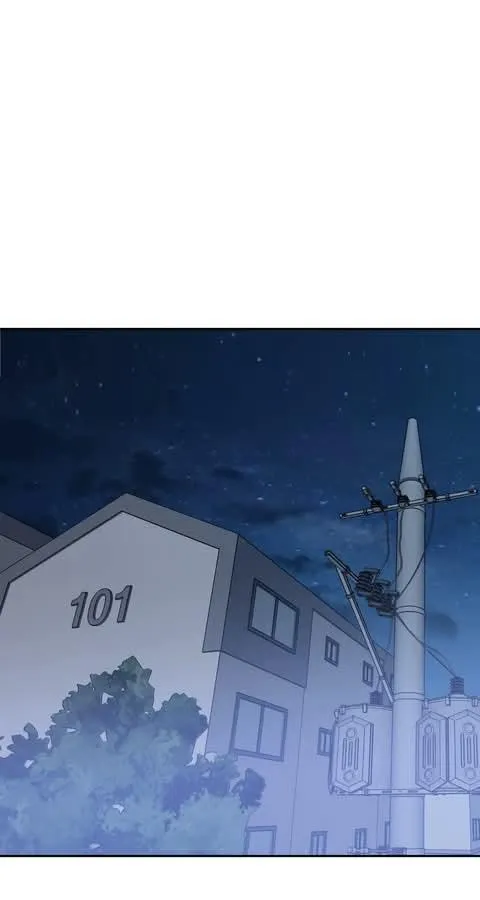 Read Office Secrets chapter 1 image 22 on Lezhin