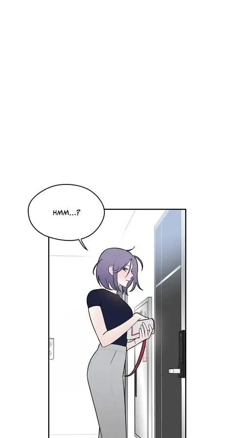 Read Office Secrets chapter 1 image 23 on Lezhin
