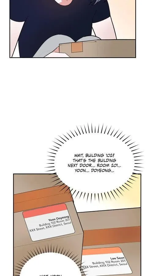 Read Office Secrets chapter 1 image 25 on Lezhin