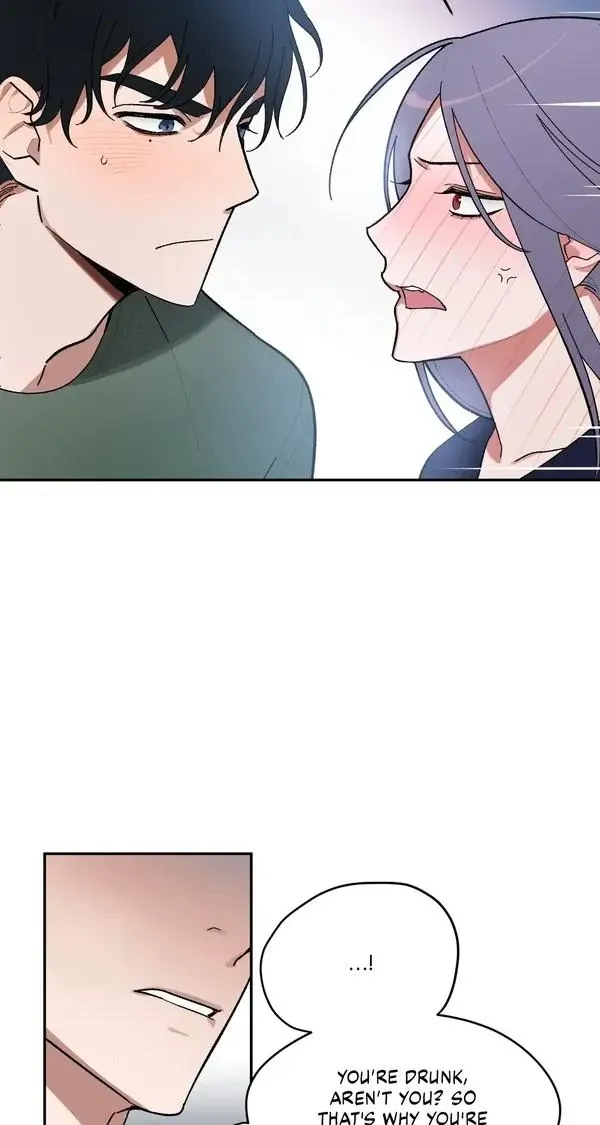 Read Office Secrets chapter 1 image 38 on Lezhin