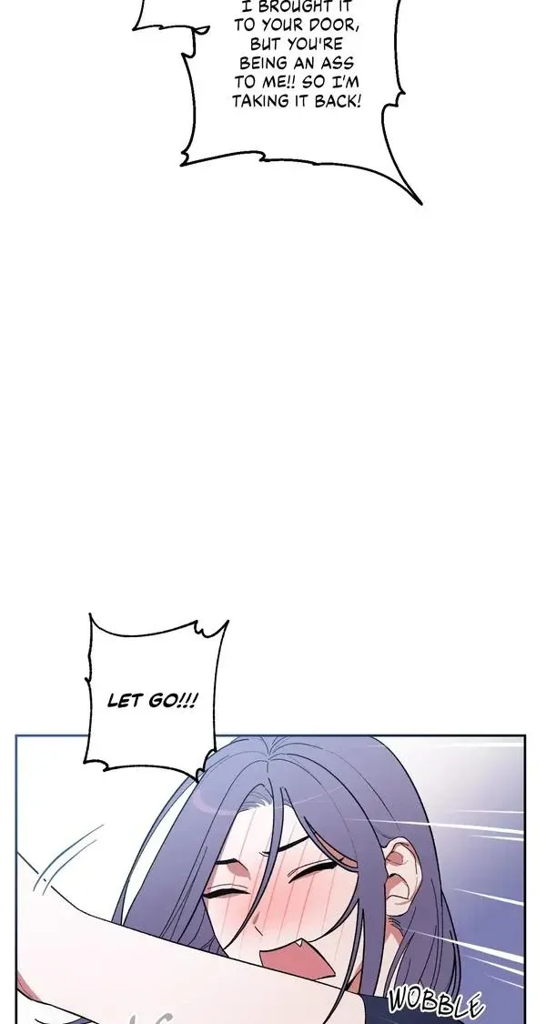 Read Office Secrets chapter 1 image 46 on Lezhin