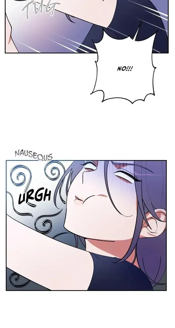 Read Office Secrets chapter 1 image 47 on Lezhin