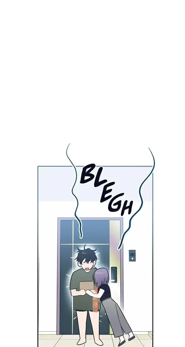 Read Office Secrets chapter 1 image 48 on Lezhin