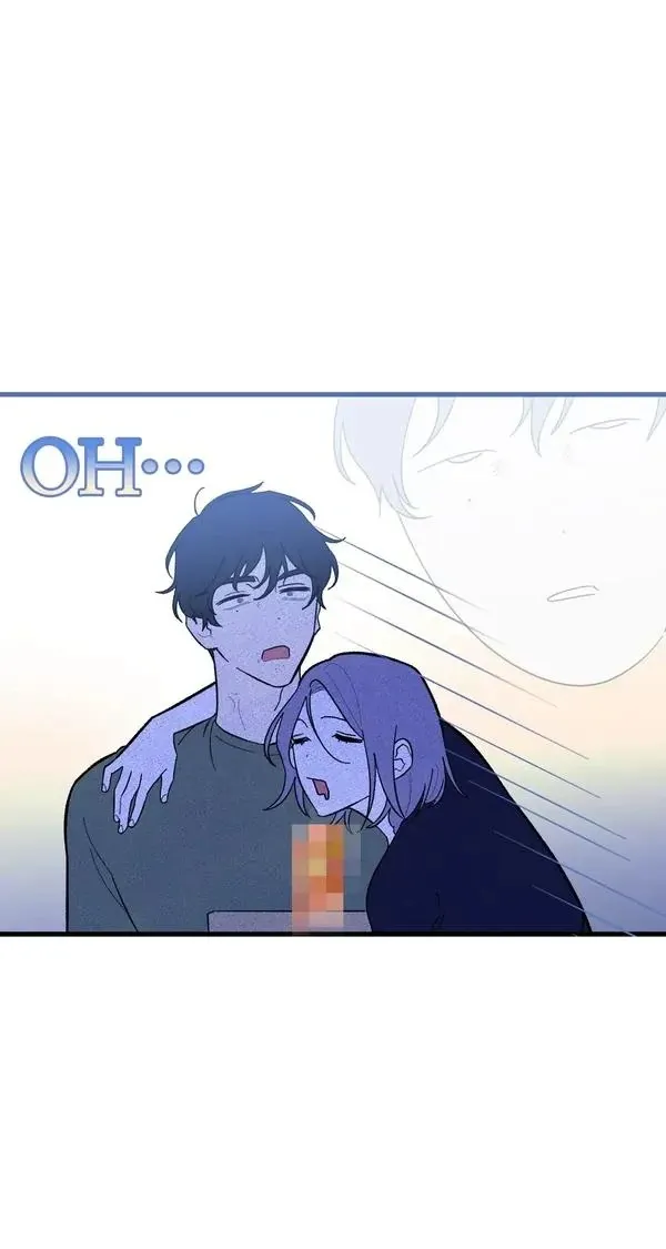 Read Office Secrets chapter 1 image 49 on Lezhin