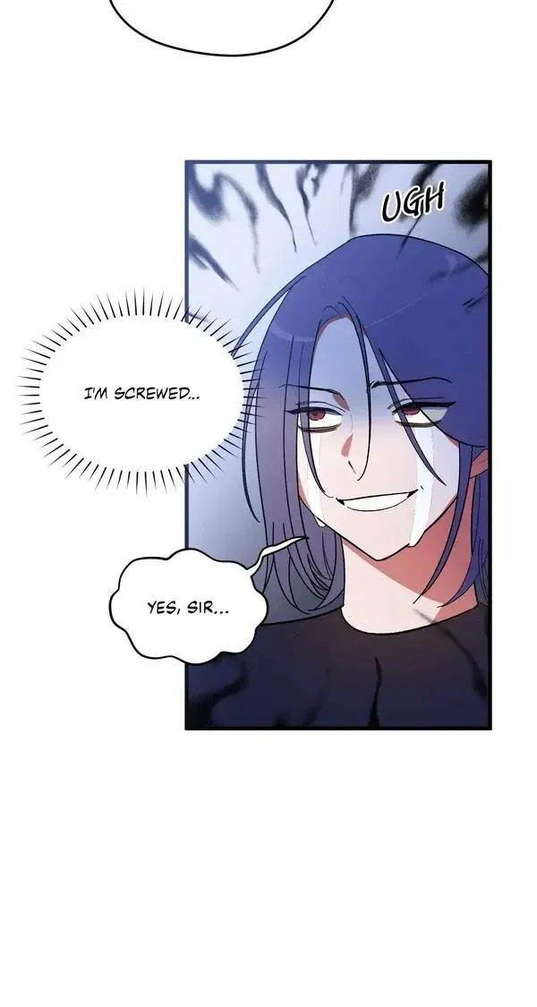 Read Office Secrets chapter 1 image 55 on Lezhin