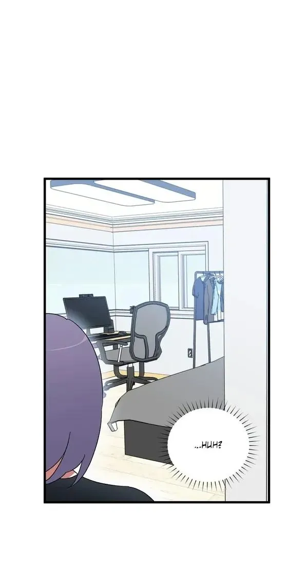 Read Office Secrets chapter 1 image 56 on Lezhin