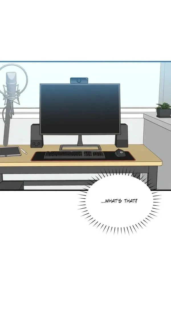 Read Office Secrets chapter 1 image 57 on Lezhin